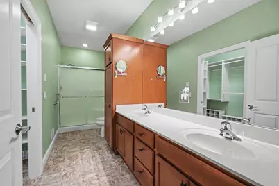 1268 N Blue Heron Drive, Ludington, MI 49431 - Photo 12