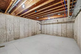 1268 N Blue Heron Dr, Ludington, MI 49431 - Photo 24