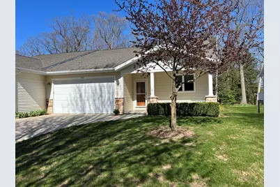 1268 Blue Heron Drive, Ludington, MI 49431 - Photo 2