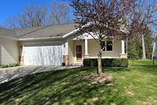 1268 Blue Heron Dr, Ludington, MI 49431 - Photo 2