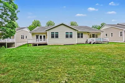 1268 N Blue Heron Drive, Ludington, MI 49431 - Photo 26