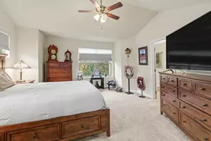 50492 Beechwood Ct, Plymouth, MI 48170 - Photo 6