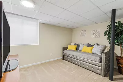 50492 Beechwood Court, Plymouth, MI 48170 - Photo 10