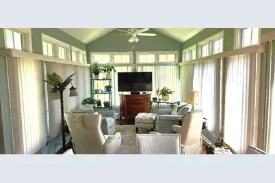 1698 Oakleigh Woods Drive NW #7, Grand Rapids, MI 49504 - Photo 8