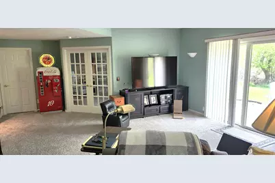 1698 Oakleigh Woods Drive NW #7, Grand Rapids, MI 49504 - Photo 12