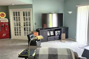 1698 Oakleigh Woods Dr NW, Grand Rapids, MI 49504 - Photo 12