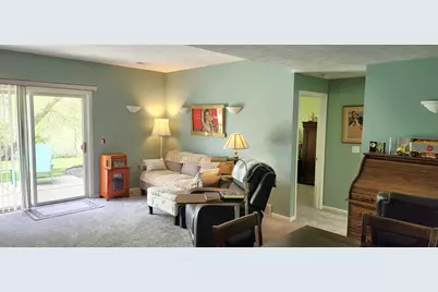 1698 Oakleigh Woods Drive NW #7, Grand Rapids, MI 49504 - Photo 14