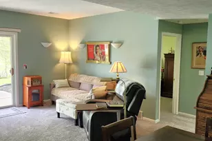 1698 Oakleigh Woods Dr NW, Grand Rapids, MI 49504 - Photo 14