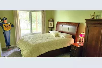1698 Oakleigh Woods Drive NW #7, Grand Rapids, MI 49504 - Photo 16