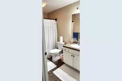 1698 Oakleigh Woods Drive NW #7, Grand Rapids, MI 49504 - Photo 18