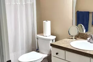 1698 Oakleigh Woods Dr NW, Grand Rapids, MI 49504 - Photo 18