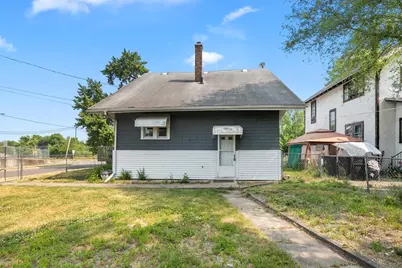 660 E Michigan Avenue, Battle Creek, MI 49014 - Photo 4