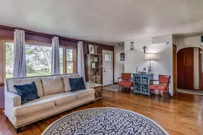 24 N 21st Street, Battle Creek, MI 49015 - Photo 6