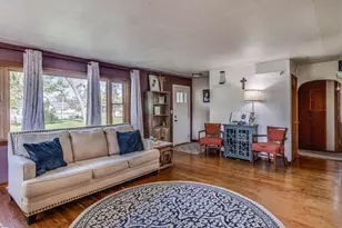 24 N 21st St, Battle Creek, MI 49015 - Photo 6