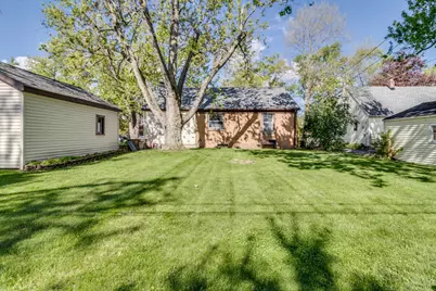24 N 21st Street, Battle Creek, MI 49015 - Photo 4