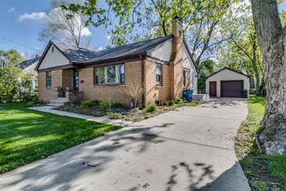 24 N 21st Street, Battle Creek, MI 49015 - Photo 2