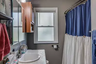 24 N 21st St, Battle Creek, MI 49015 - Photo 16