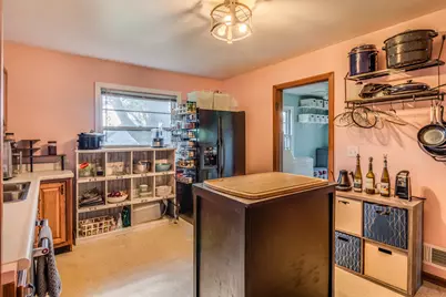 24 N 21st Street, Battle Creek, MI 49015 - Photo 14