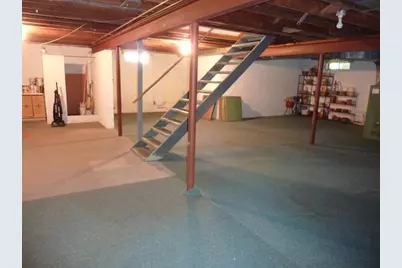 24 N 21st Street, Battle Creek, MI 49015 - Photo 20