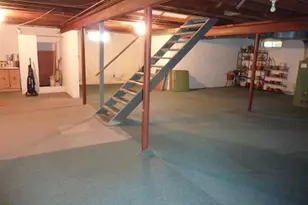 24 N 21st St, Battle Creek, MI 49015 - Photo 20