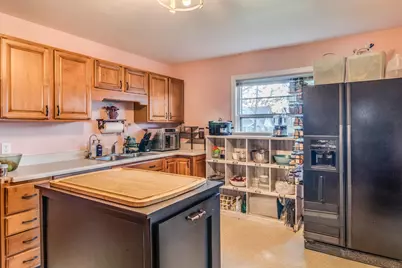 24 N 21st Street, Battle Creek, MI 49015 - Photo 12