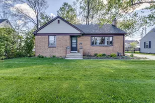 24 N 21st St, Battle Creek, MI 49015 - Photo 1