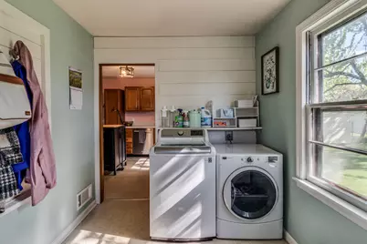 24 N 21st Street, Battle Creek, MI 49015 - Photo 10