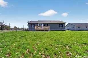 3457 Kersting Dr, Muskegon, MI 49444 - Photo 26