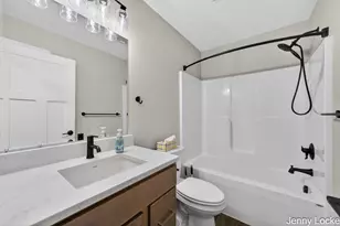 3457 Kersting Dr, Muskegon, MI 49444 - Photo 20