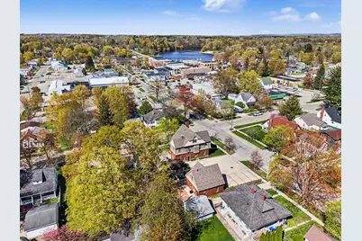 303 S Courtland Street, Hart, MI 49420 - Photo 70