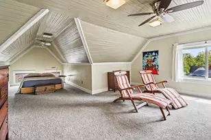 303 S Courtland St, Hart, MI 49420 - Photo 44