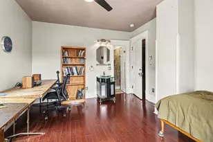 303 S Courtland St, Hart, MI 49420 - Photo 36
