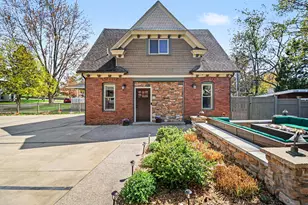 303 S Courtland St, Hart, MI 49420 - Photo 50