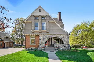 303 S Courtland St, Hart, MI 49420 - Photo 4