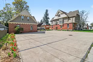 303 S Courtland St, Hart, MI 49420 - Photo 68
