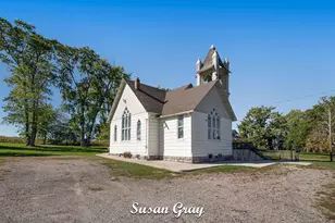4510 32nd St, Dorr, MI 49323 - Photo 14