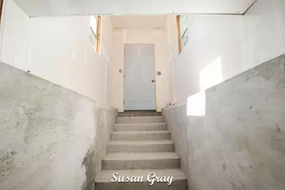4510 32nd Street, Dorr, MI 49323 - Photo 20