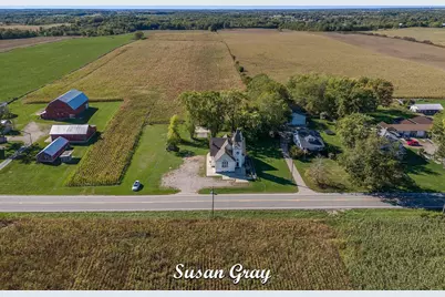 4510 32nd Street, Dorr, MI 49323 - Photo 16
