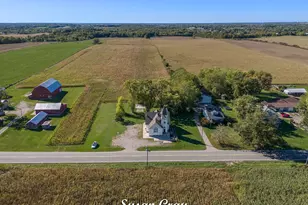 4510 32nd St, Dorr, MI 49323 - Photo 16