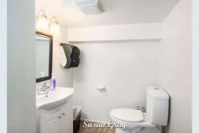 4510 32nd Street, Dorr, MI 49323 - Photo 10