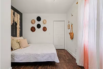 416 Marietta Street NE, Grand Rapids, MI 49505 - Photo 6