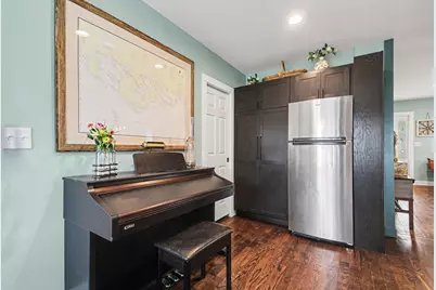 416 Marietta Street NE, Grand Rapids, MI 49505 - Photo 18