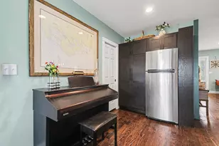 416 Marietta St NE, Grand Rapids, MI 49505 - Photo 18