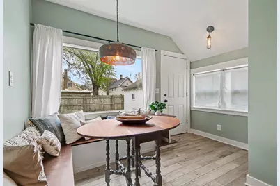 416 Marietta Street NE, Grand Rapids, MI 49505 - Photo 20