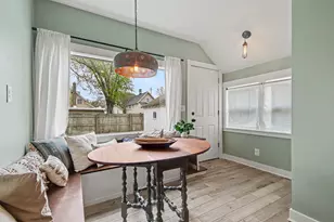 416 Marietta St NE, Grand Rapids, MI 49505 - Photo 20