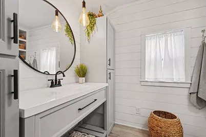 416 Marietta Street NE, Grand Rapids, MI 49505 - Photo 14