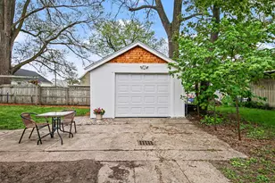 416 Marietta St NE, Grand Rapids, MI 49505 - Photo 22