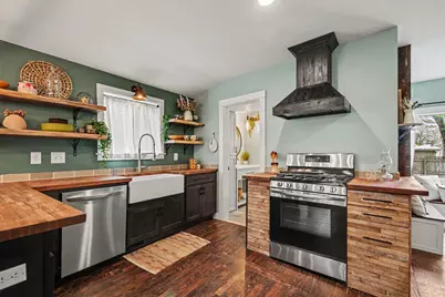 416 Marietta Street NE, Grand Rapids, MI 49505 - Photo 12