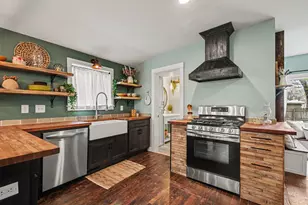 416 Marietta St NE, Grand Rapids, MI 49505 - Photo 12