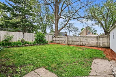 416 Marietta Street NE, Grand Rapids, MI 49505 - Photo 24